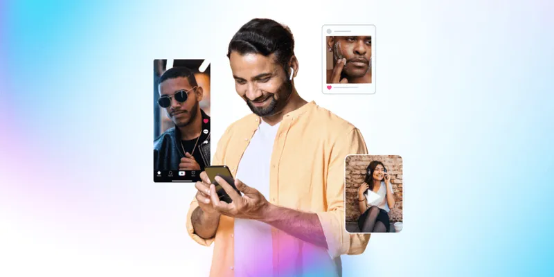 Subconscious Factors Influencing Fashion Purchase Decisions of Gen-Z